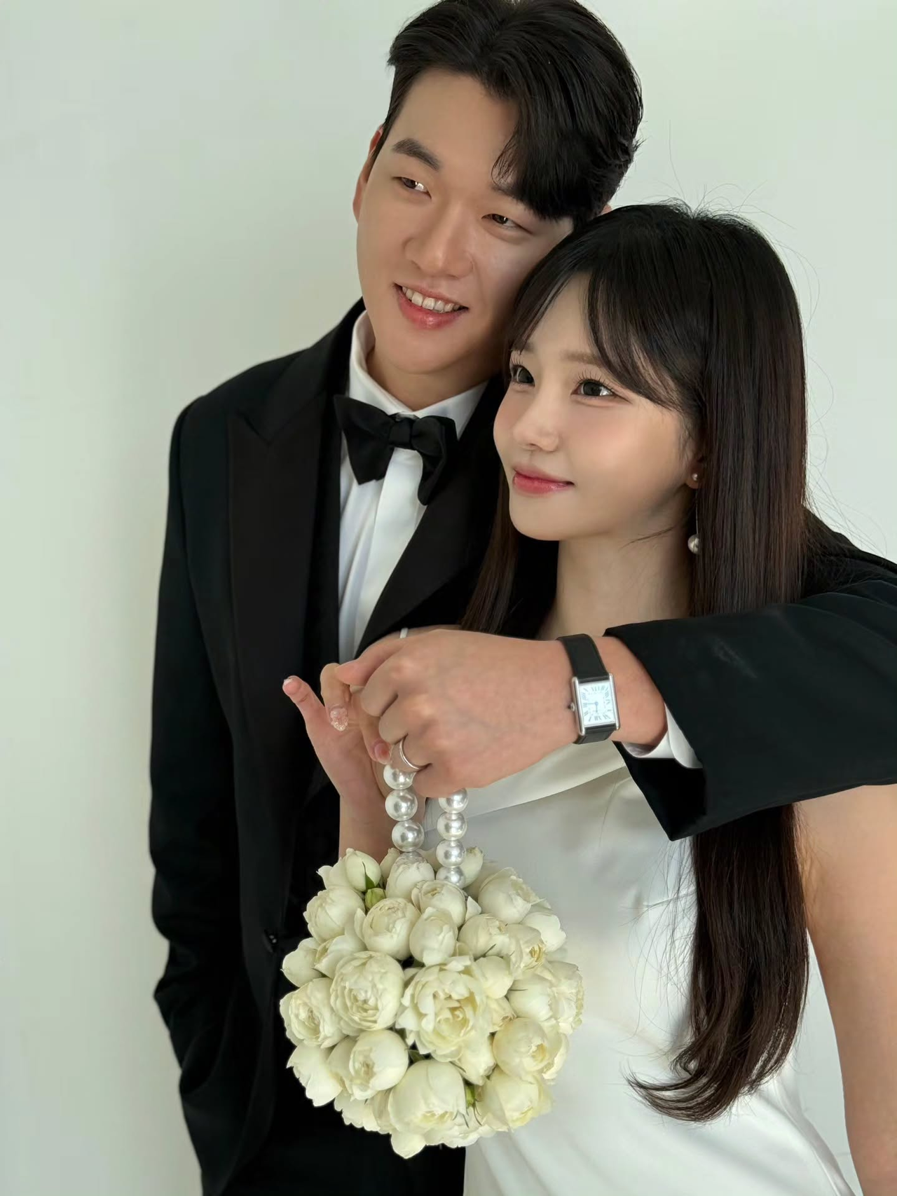 사진=송형주 채널