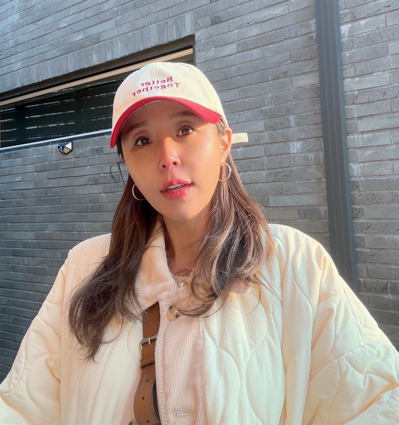 신지 채널
