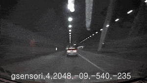 Wrong-way 10 kilometer run ends in arrest, marijuana suspected