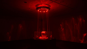 Cookie Run: Kingdom blends Korean art and game IP in Seoul exhibition