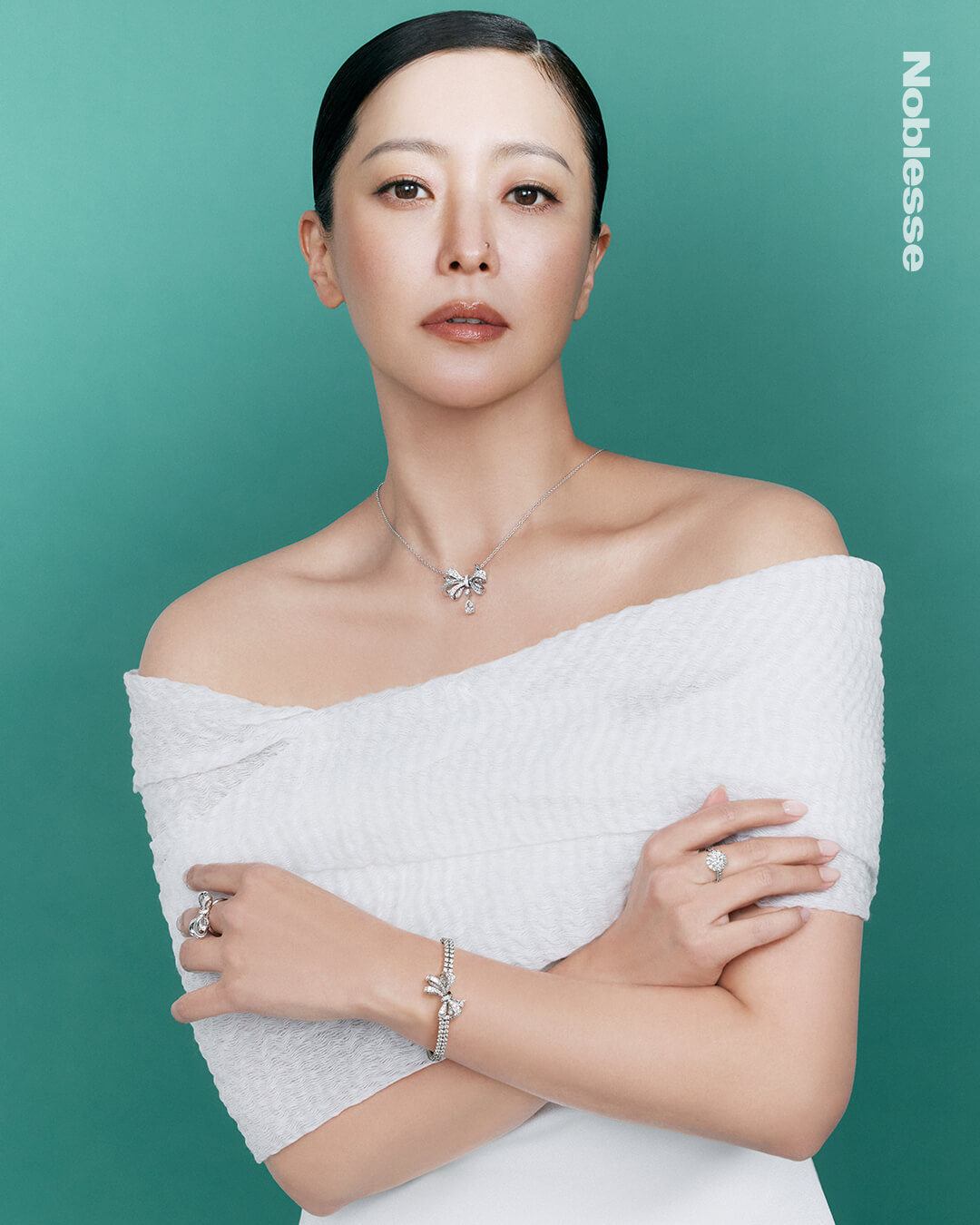 사진=노블레스 제공