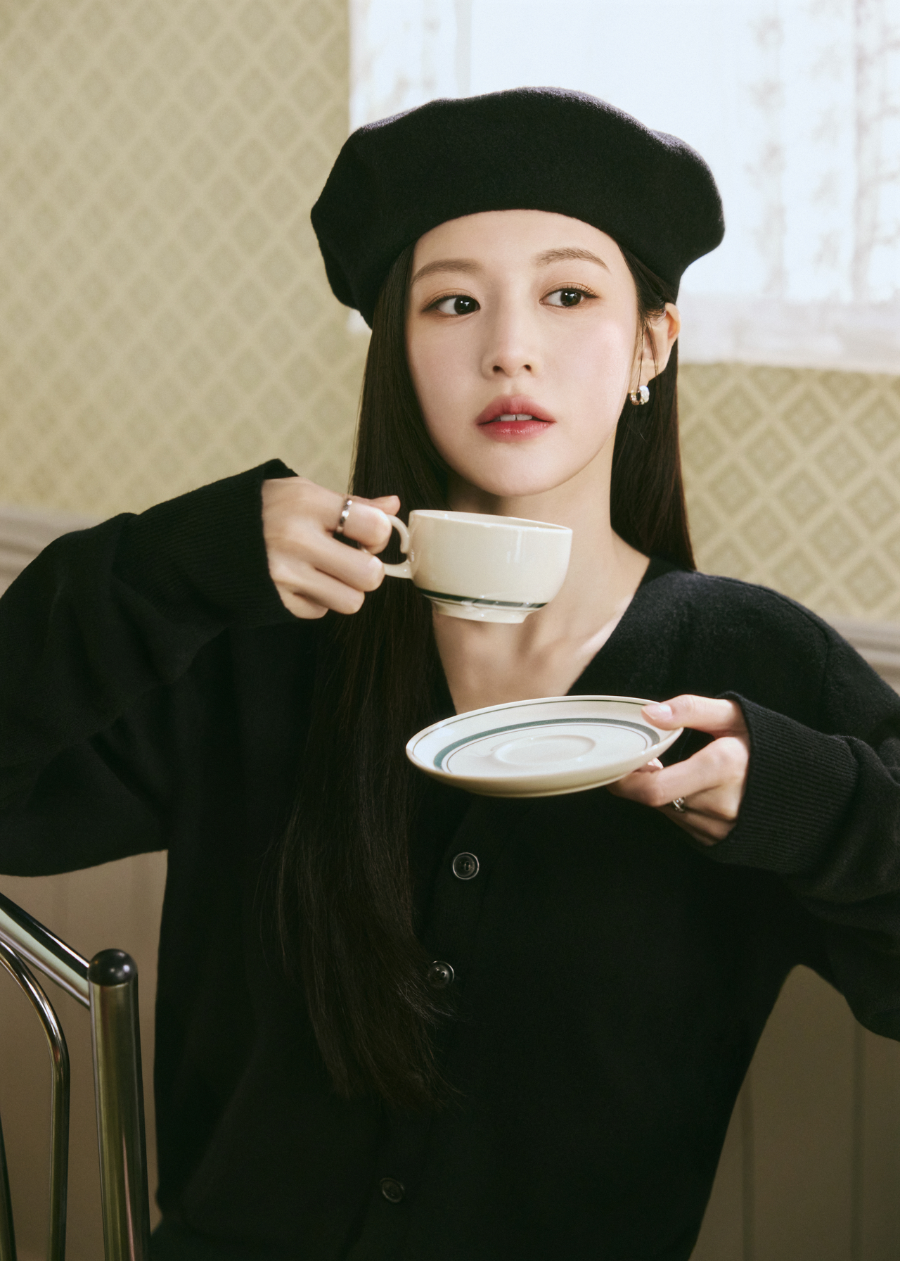 [넷플릭스 제공]