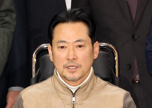 ‘장동혁 단식’ 강수에도 더 벌어진 與野 지지율 격차 [數싸움]