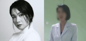 주사이모 입장 관련 보도 이미지