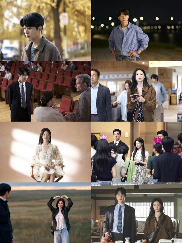 [넷플릭스 제공]