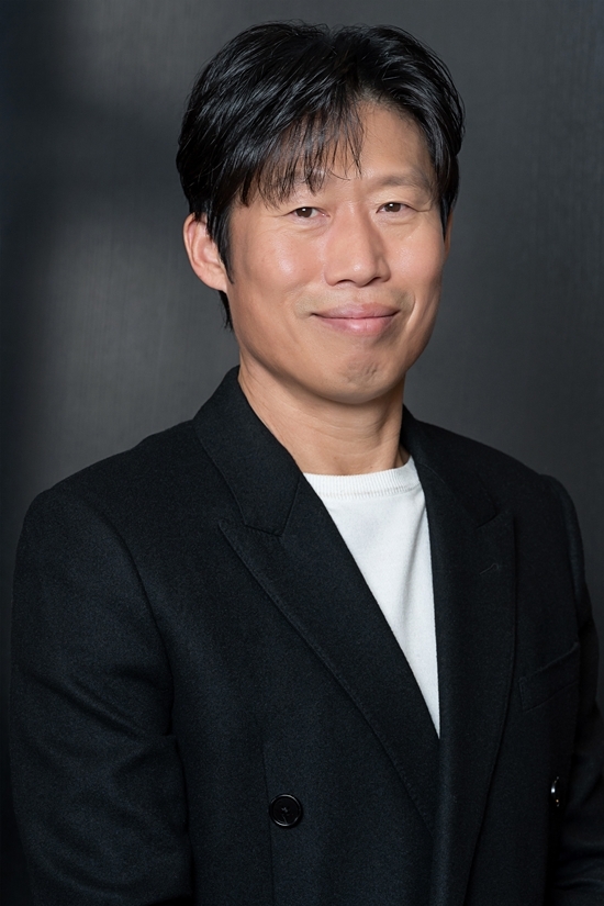 배우 유해진/사진=쇼박스 제공