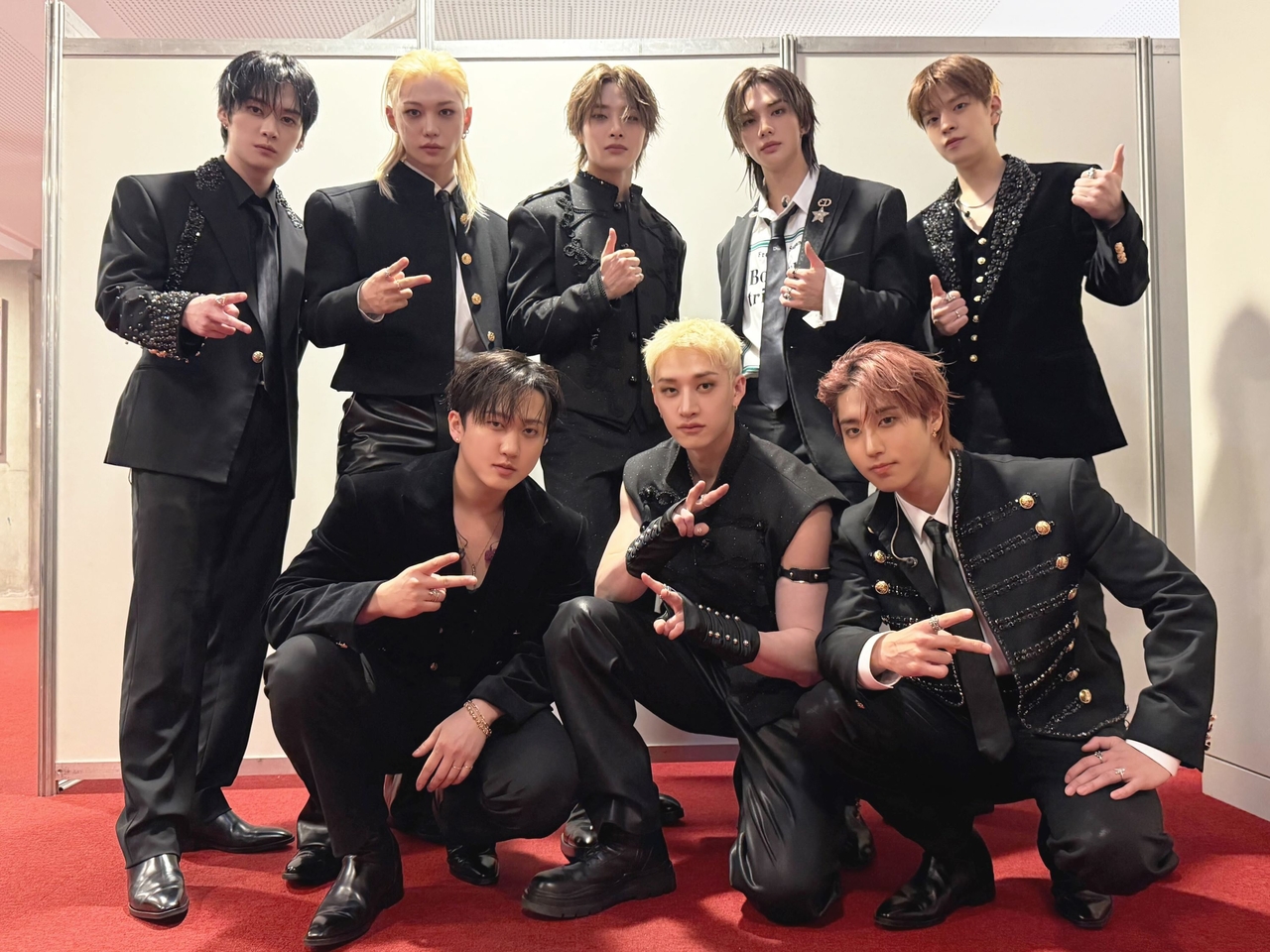 사진=JYP엔터테인먼트 제공