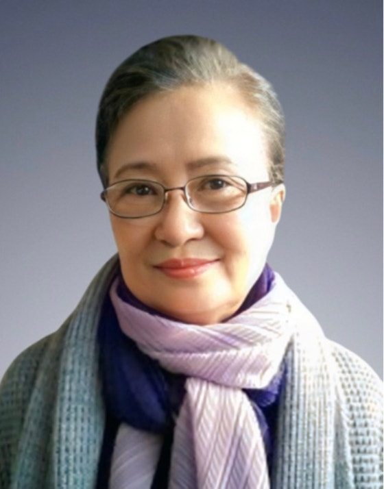 사진=신촌세브란스병원 제공