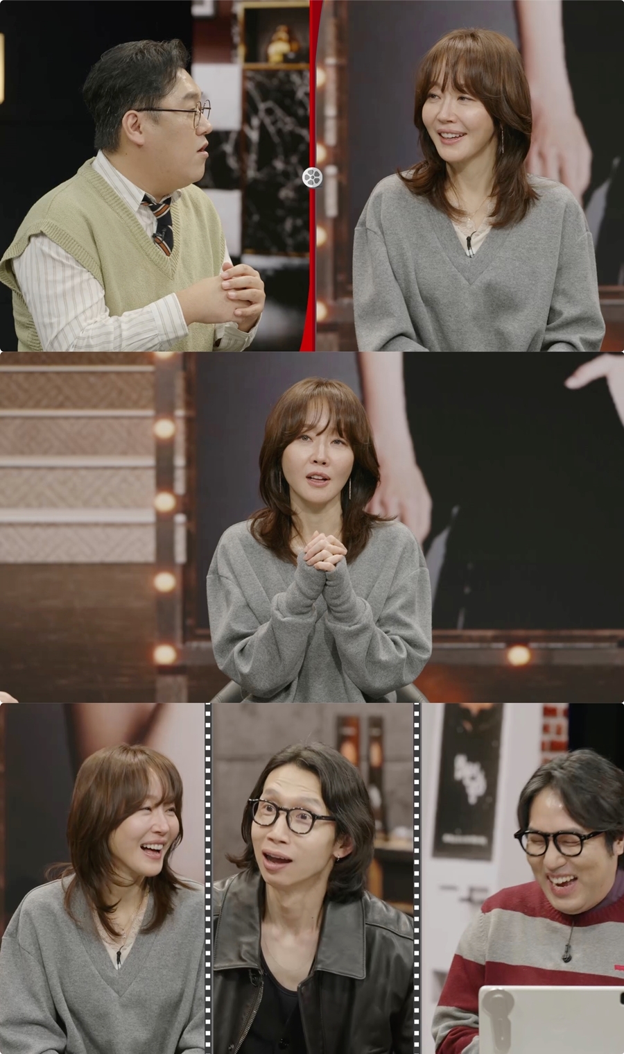 사진=KBS 1TV 제공