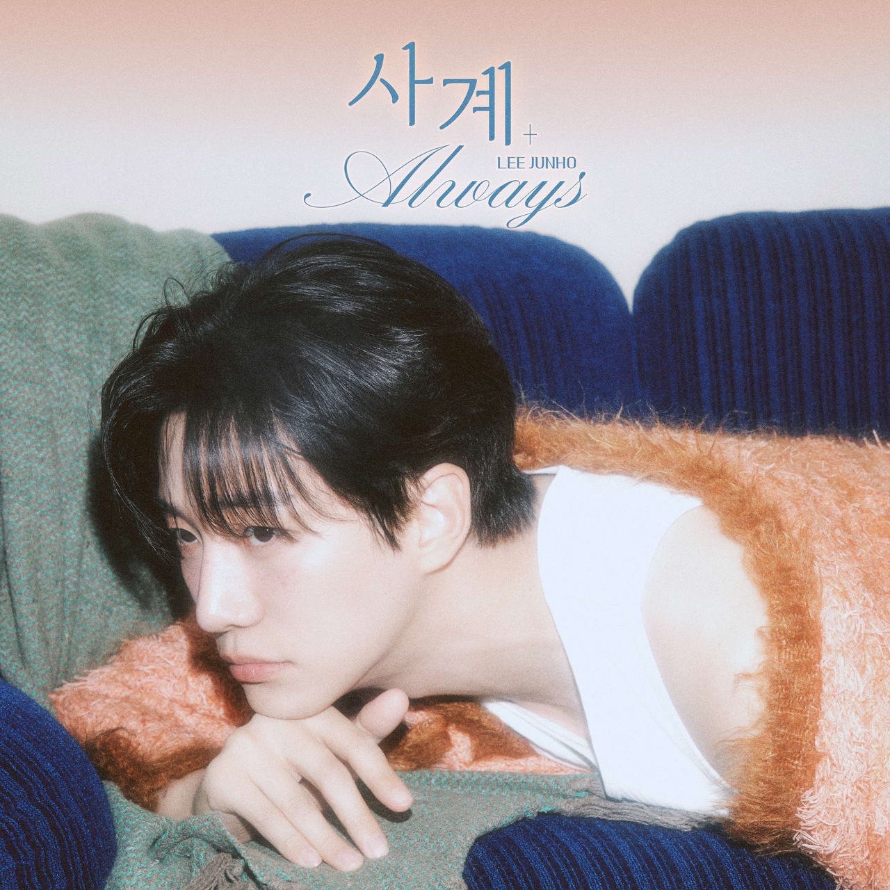 사진=O3 Collective 제공
