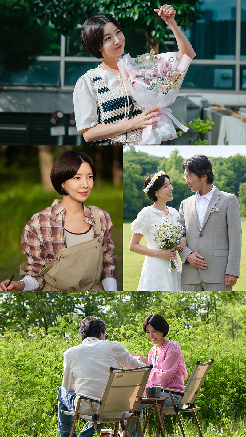 사진=에이스팩토리, JTBC·SLL·하우픽쳐스 제공