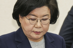 President Lee pulls budget minister pick
