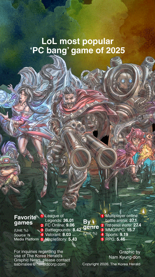 Imported Article – 2026-01-26 01:04:16