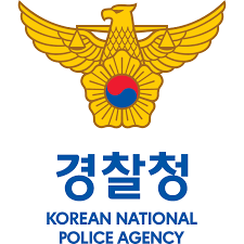 (Korean National Police Agency)
