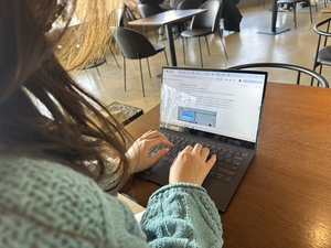 For many young Koreans, one job doesn't cut it