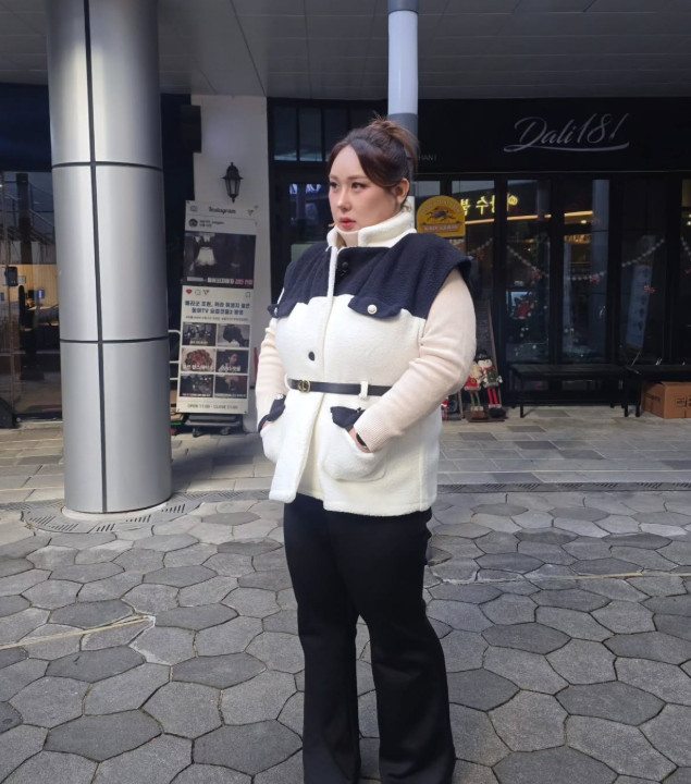 풍자 채널