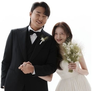 정철원 관련 보도 이미지