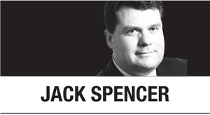 [Jack Spencer] Meta's commercial nuclear energy