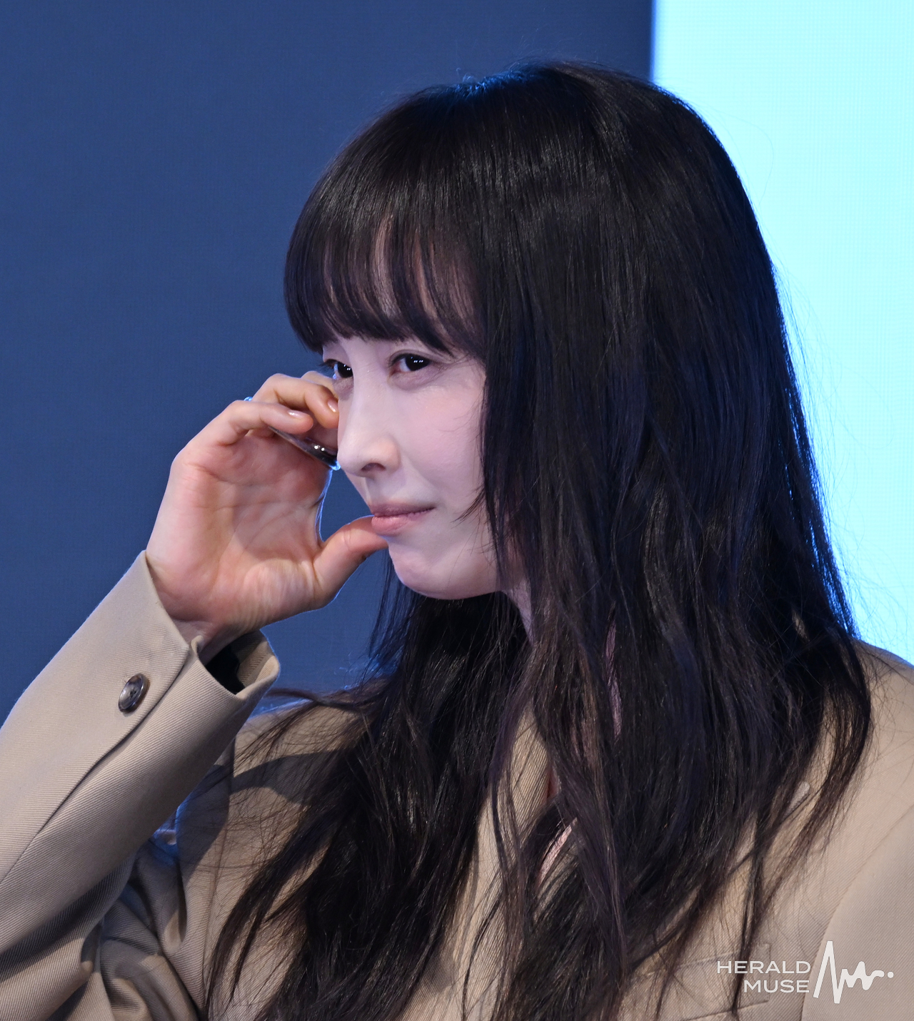 이나영/헤럴드뮤즈=윤병찬 기자