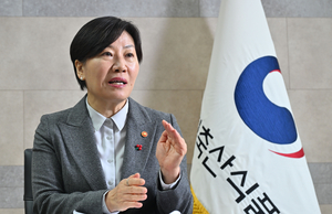 "두바이에 '두쫀쿠' 수출 역발상...'K-푸드' 160억달러 목표" [헤... - 뉴스 썸네일 이미지