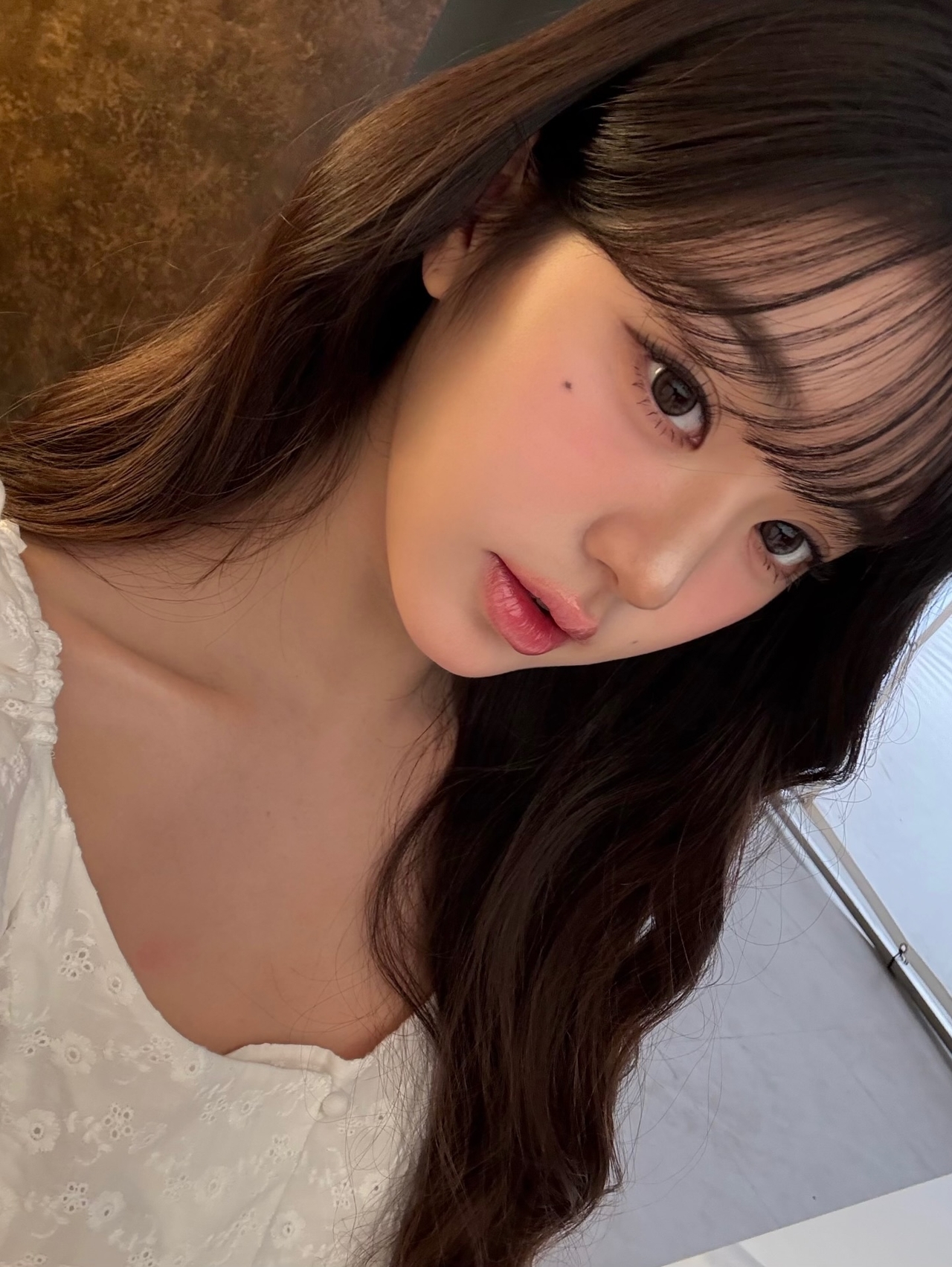 장원영