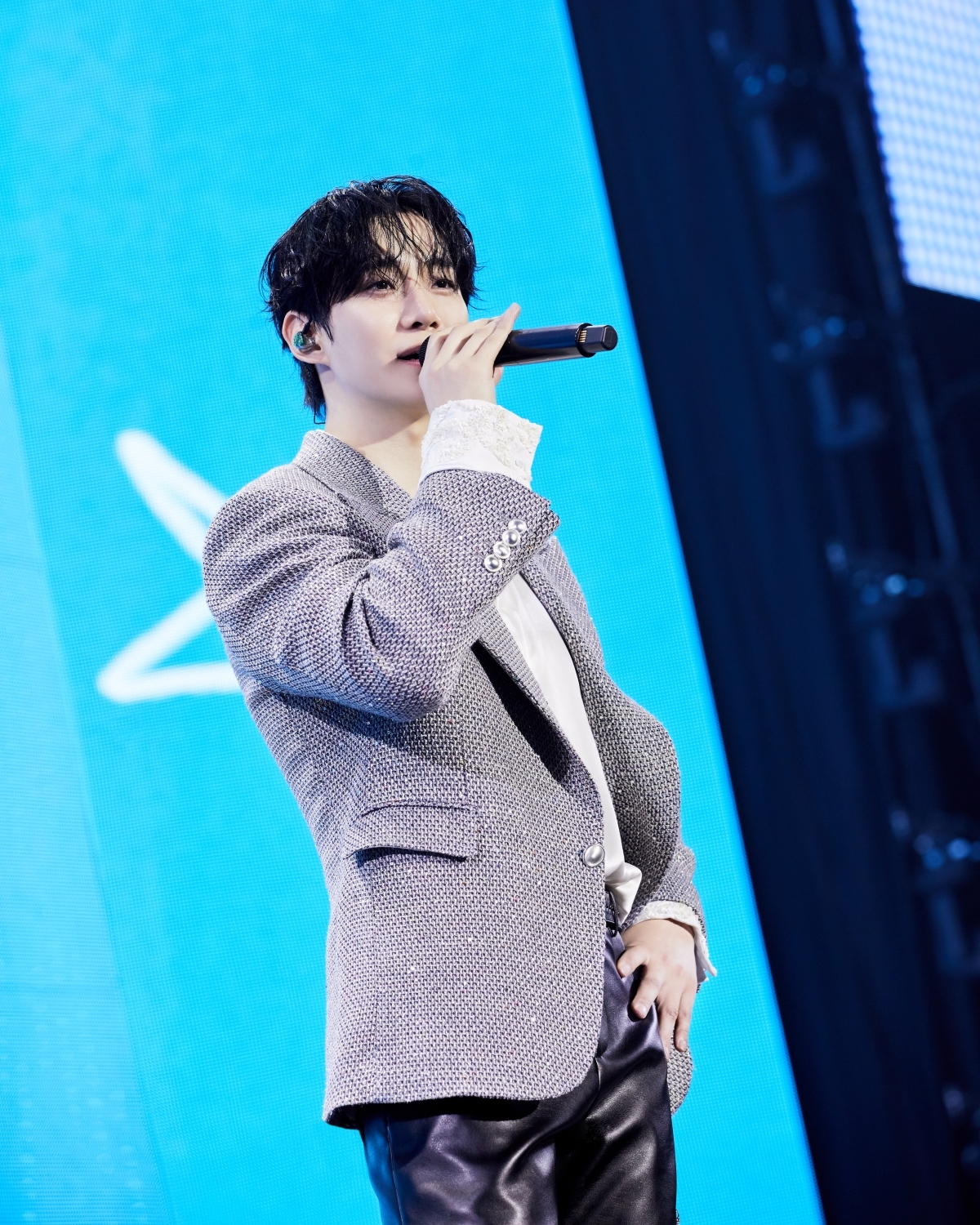 사진=O3 Collective 제공