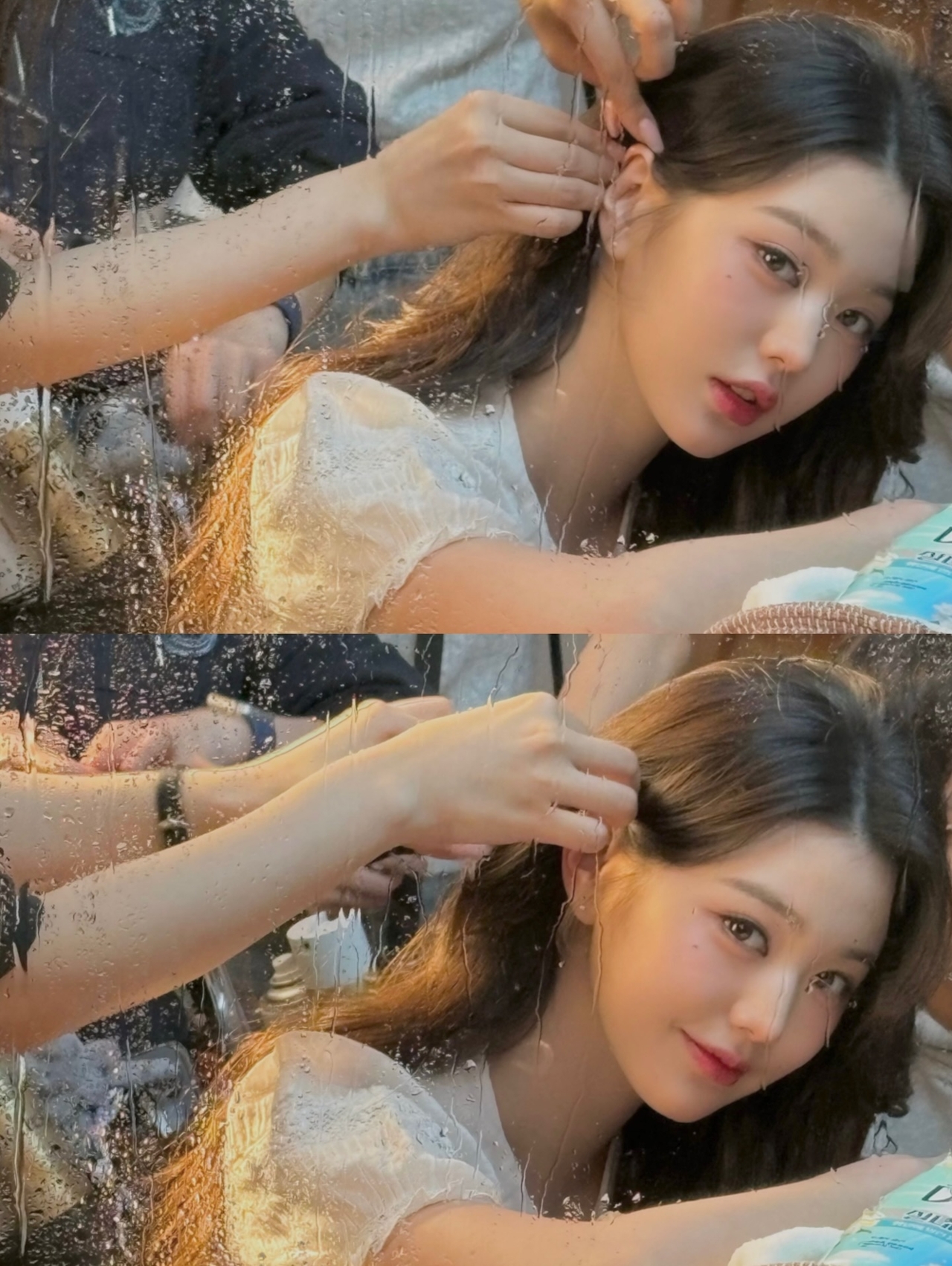 장원영