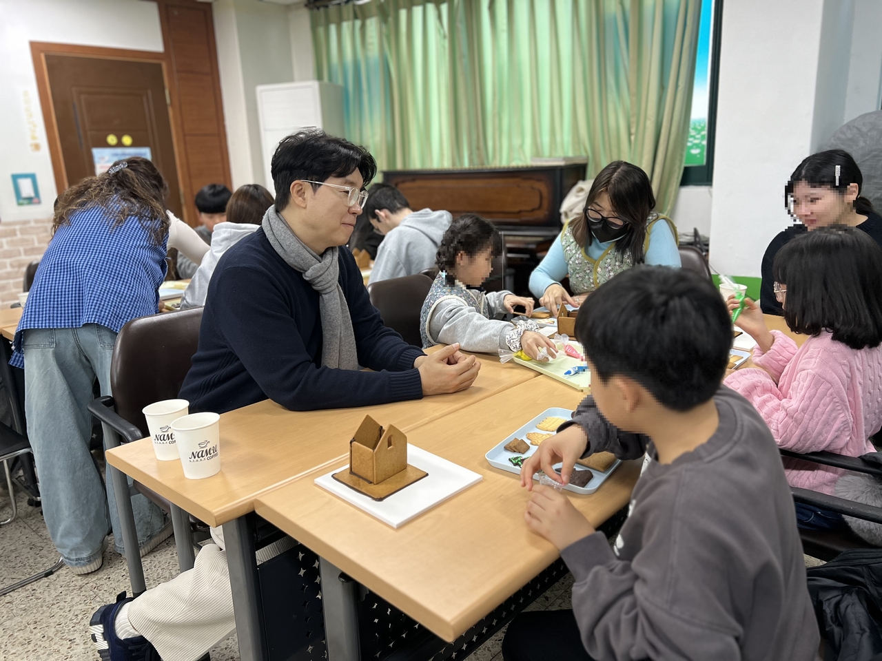 박수홍