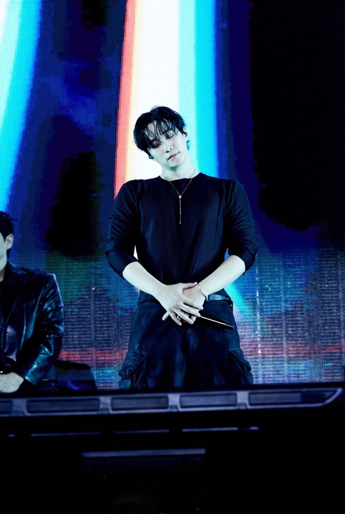 사진=O3 Collective 제공
