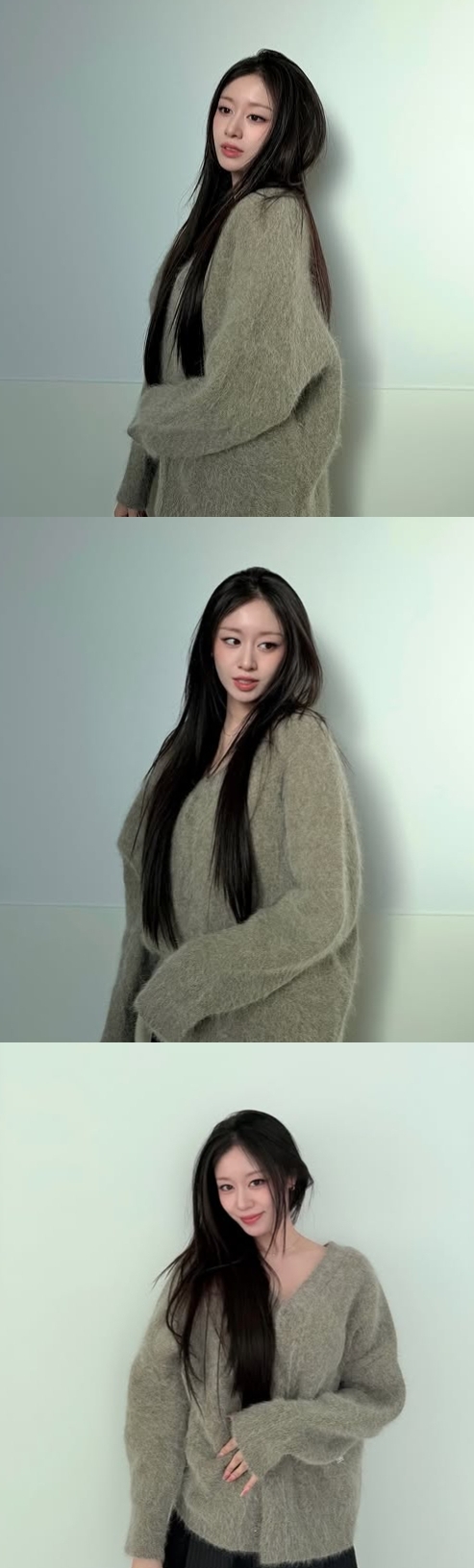 지연 채널