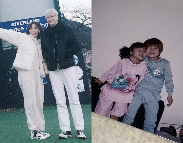 사진=문수아 채널
