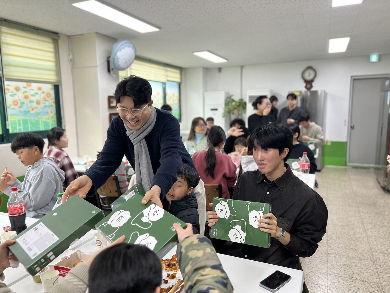 박수홍