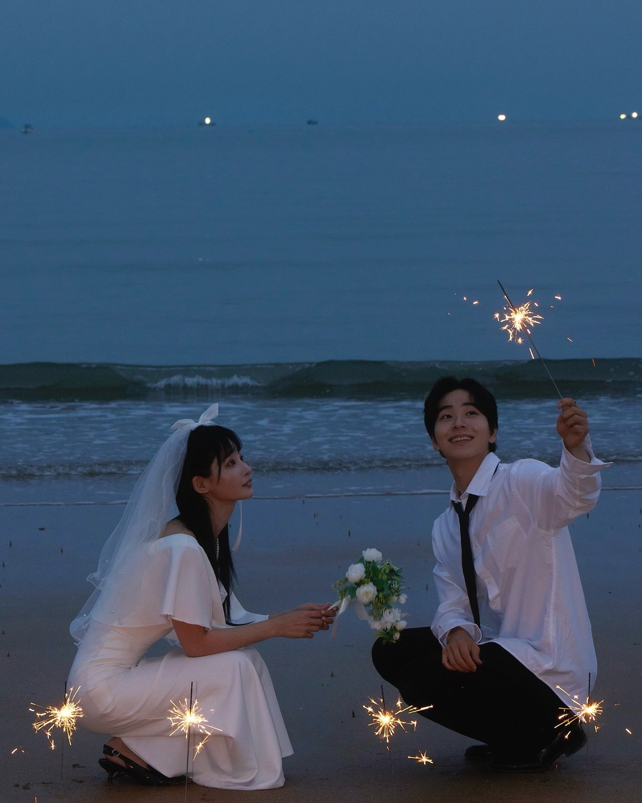 사진=솜혜빈 채널