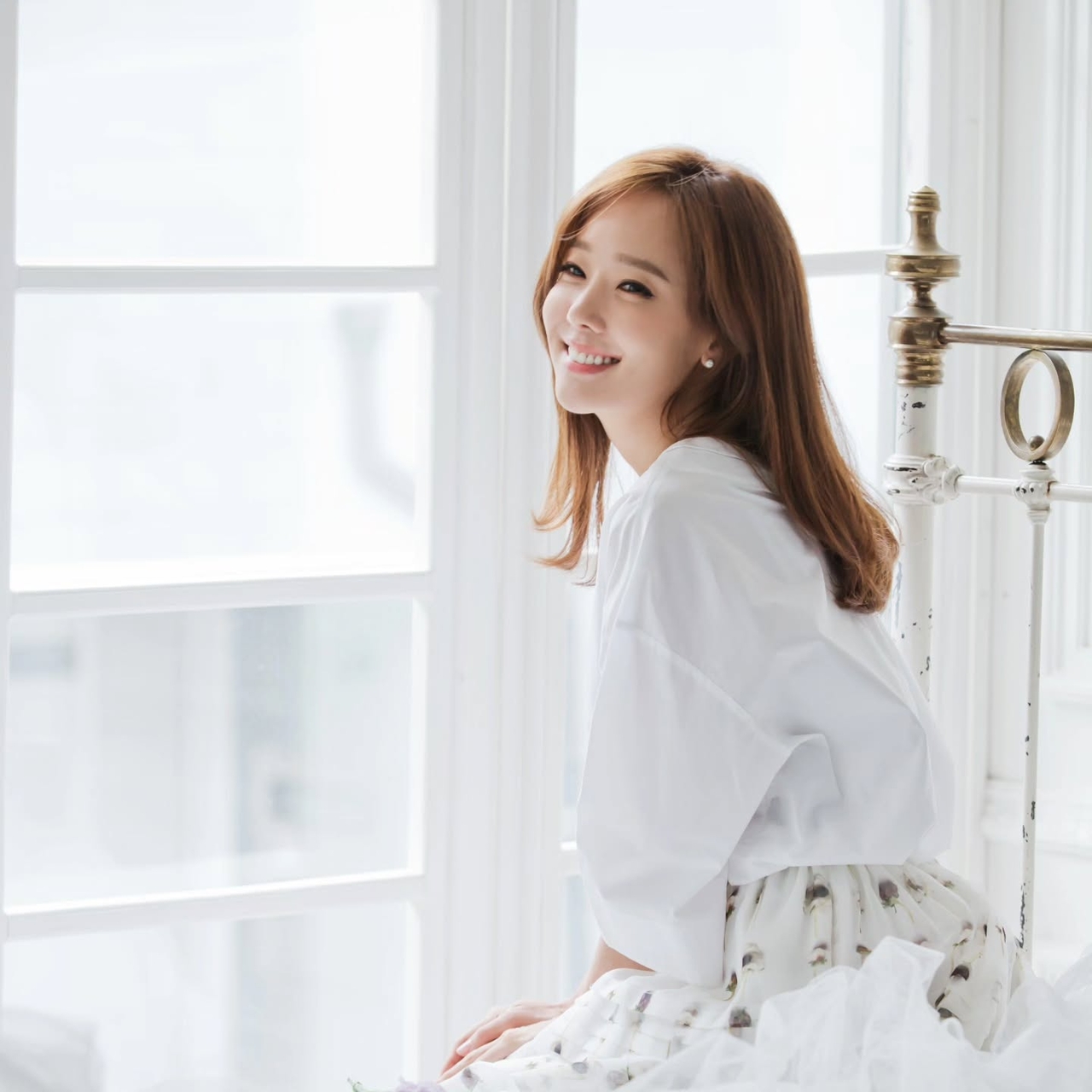 소유진