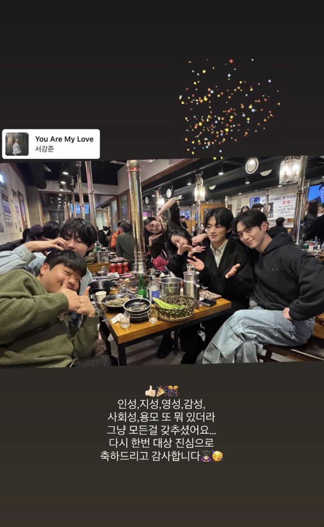 [커뮤니티 캡처]