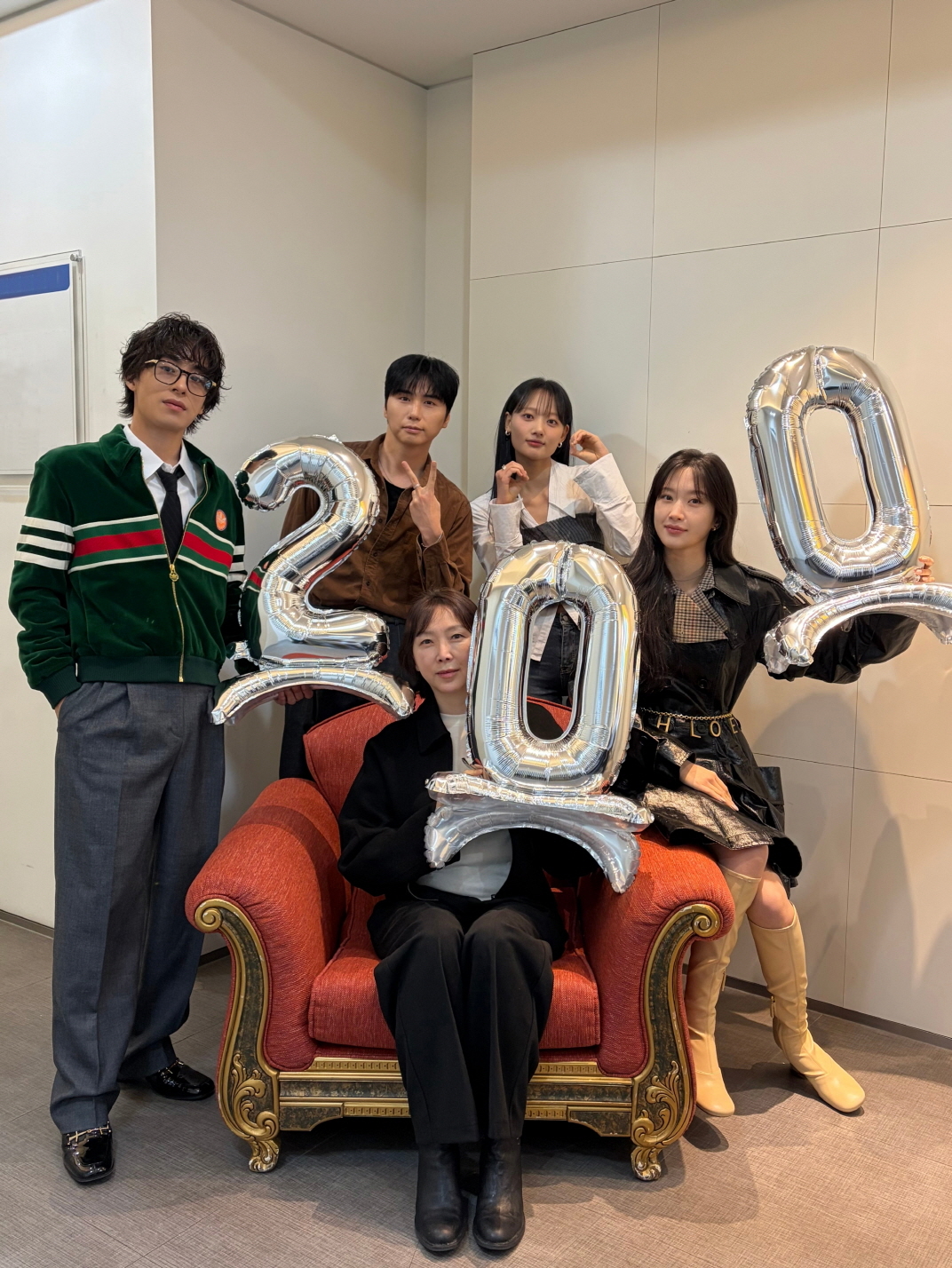 사진=쇼박스 제공