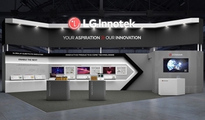 LG Innotek profit surges in Q4 on iPhone cycle