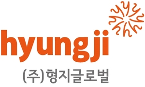 까스텔바작, 총괄본부장에 권윤태 상무 영입..."새로운 도약 기대" - 뉴스 썸네일 이미지