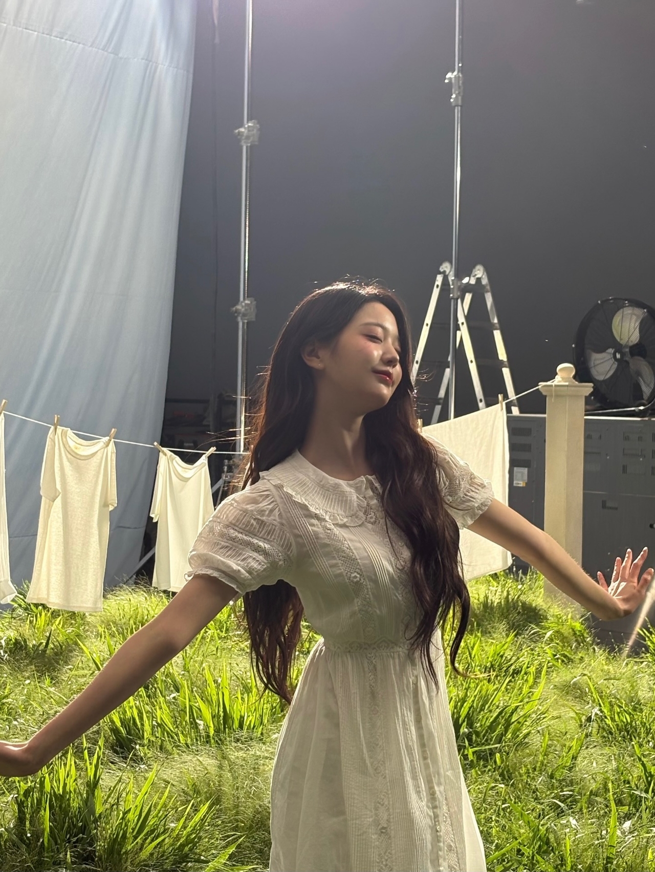 장원영