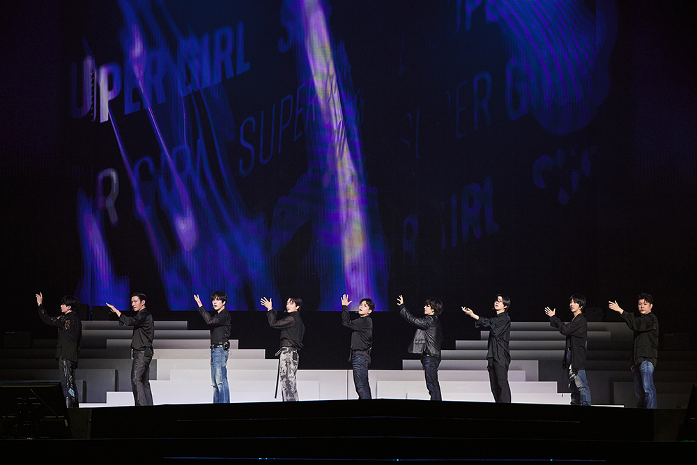 슈퍼주니어/사진=SM