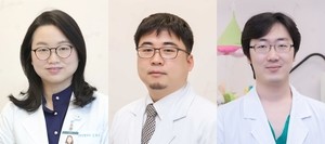 [김태열의 생생건강S펜] “엄마의 간·조혈모세포 이식… 희귀 난치 소아 환아 면역억제제 중단 성공”