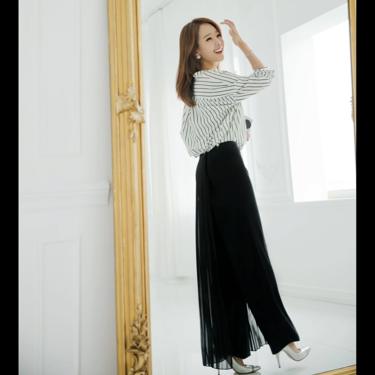 소유진