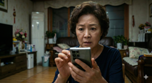 “평생 부은 보험금 1.7억 한순간에 날릴 뻔”…60대 ‘우리 엄마’ 노리는 보이스피싱 [이보소]