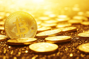 수십조 규모 코인담보대출 시장 열리나 [머니 리셋, 금융 패러다임이 바... - 뉴스 썸네일 이미지