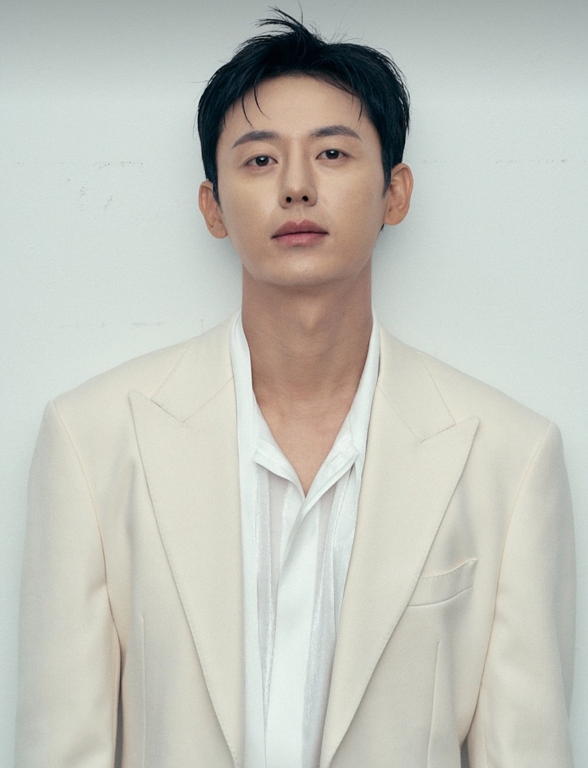 이지훈/사진 제공 : FN엔터테인먼트