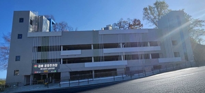 구리시, 수택동 검배공영주차장 2월 23일부터 유료화 - 뉴스 썸네일 이미지