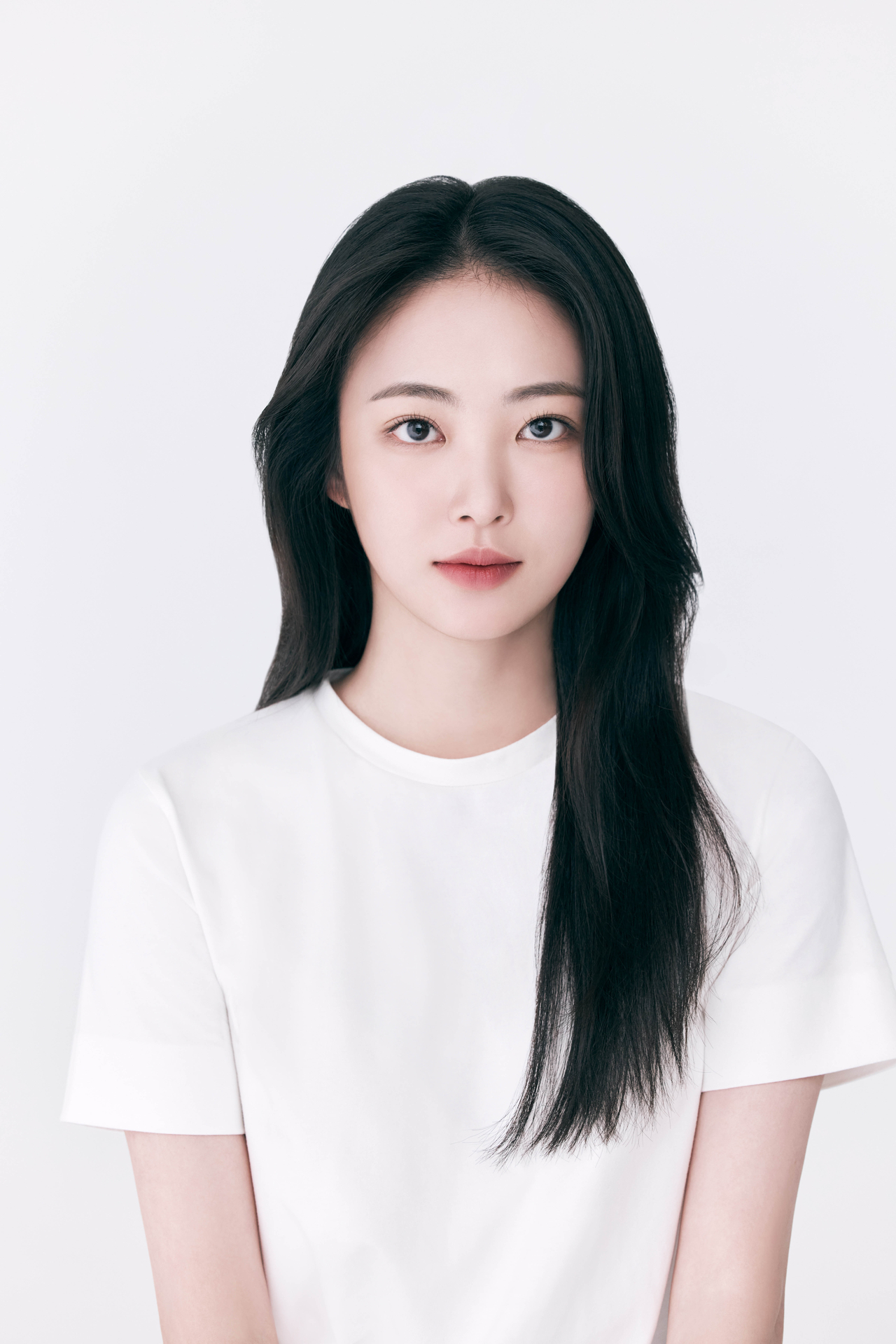 사진=나무엑터스 제공