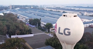 LG Electronics deepens India localization with long-term incentives