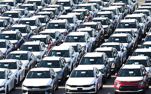 Was US investment bill sidelined?