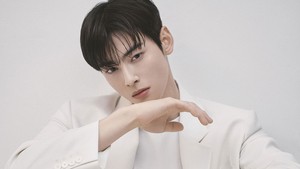 With $14 million tax bill, Cha Eun-woo faces his biggest test yet